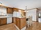 5411 S Kedvale, Chicago, IL 60632