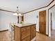 5411 S Kedvale, Chicago, IL 60632