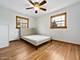 5411 S Kedvale, Chicago, IL 60632
