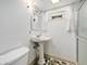 5411 S Kedvale, Chicago, IL 60632