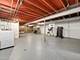 5411 S Kedvale, Chicago, IL 60632