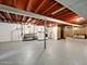 5411 S Kedvale, Chicago, IL 60632