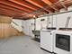 5411 S Kedvale, Chicago, IL 60632