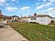 5411 S Kedvale, Chicago, IL 60632