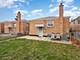 5411 S Kedvale, Chicago, IL 60632