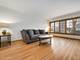 5411 S Kedvale, Chicago, IL 60632