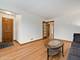 5411 S Kedvale, Chicago, IL 60632