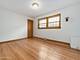 5411 S Kedvale, Chicago, IL 60632