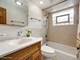 5411 S Kedvale, Chicago, IL 60632