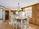5411 S Kedvale, Chicago, IL 60632