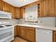 5411 S Kedvale, Chicago, IL 60632