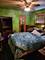 238 Calumet, Harvey, IL 60426