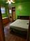 238 Calumet, Harvey, IL 60426