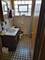 238 Calumet, Harvey, IL 60426