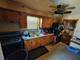 238 Calumet, Harvey, IL 60426
