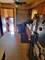 238 Calumet, Harvey, IL 60426