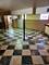 238 Calumet, Harvey, IL 60426