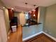 522 W Cornelia Unit 3S, Chicago, IL 60657
