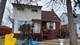 1475 Lincoln, Calumet City, IL 60409