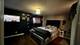 1475 Lincoln, Calumet City, IL 60409