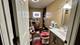 1475 Lincoln, Calumet City, IL 60409