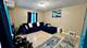 1475 Lincoln, Calumet City, IL 60409