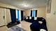 1475 Lincoln, Calumet City, IL 60409