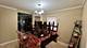 1475 Lincoln, Calumet City, IL 60409