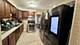 1475 Lincoln, Calumet City, IL 60409