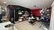 1475 Lincoln, Calumet City, IL 60409