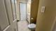 1475 Lincoln, Calumet City, IL 60409