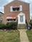 12327 S Peoria, Calumet Park, IL 60827