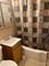 12327 S Peoria, Calumet Park, IL 60827