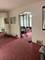 12327 S Peoria, Calumet Park, IL 60827