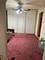 12327 S Peoria, Calumet Park, IL 60827