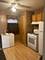 12327 S Peoria, Calumet Park, IL 60827