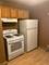 12327 S Peoria, Calumet Park, IL 60827