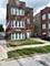 321 Memorial, Calumet City, IL 60409
