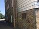 321 Memorial, Calumet City, IL 60409