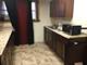 321 Memorial, Calumet City, IL 60409