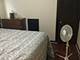 321 Memorial, Calumet City, IL 60409