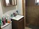 321 Memorial, Calumet City, IL 60409