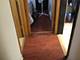 321 Memorial, Calumet City, IL 60409