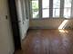321 Memorial, Calumet City, IL 60409