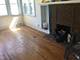 321 Memorial, Calumet City, IL 60409