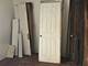 321 Memorial, Calumet City, IL 60409