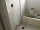 321 Memorial, Calumet City, IL 60409