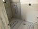 321 Memorial, Calumet City, IL 60409