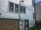 321 Memorial, Calumet City, IL 60409