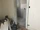 321 Memorial, Calumet City, IL 60409